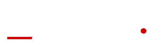 Otaku101 Logo
