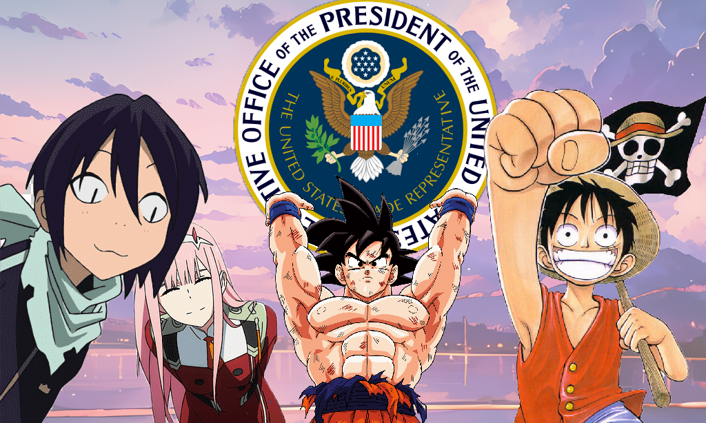 Thumbnail | Anime Piracy Site Aniwatch Lands on US Government's 2023 Blacklist